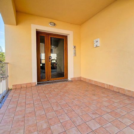 Murphy Holiday Home - Sea And Dreams 02 La Maddalena  Extérieur photo